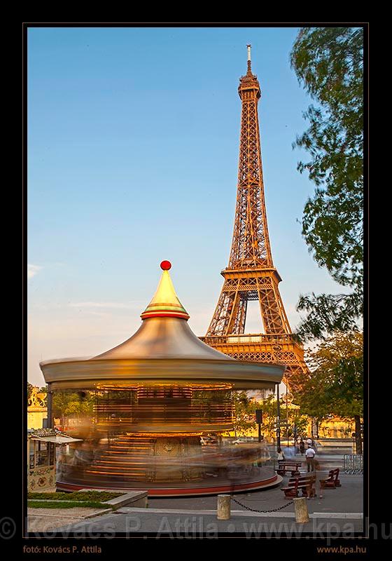 Eiffel Tower 028.jpg